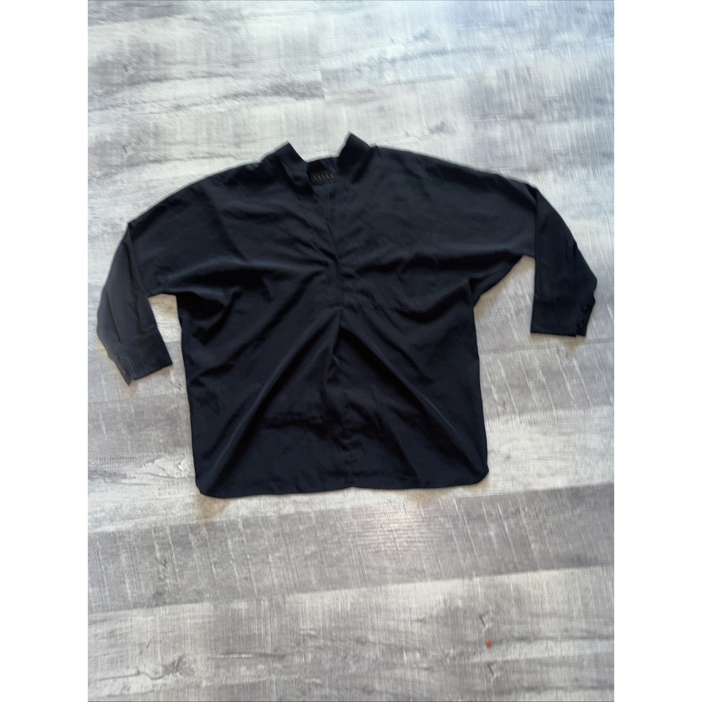 Hatch Collection Slouch Top